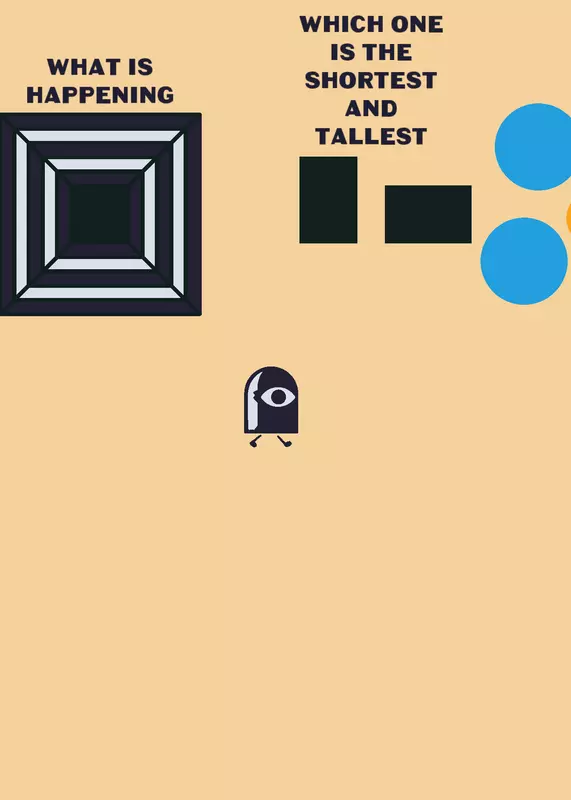 Game by @Adammikael_2