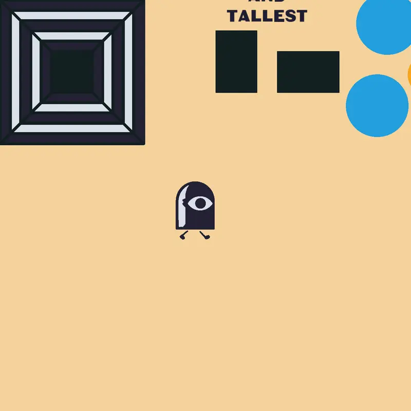 Game by @Adammikael_2