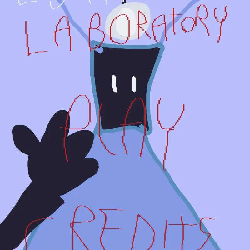 Game by @wasted_dev