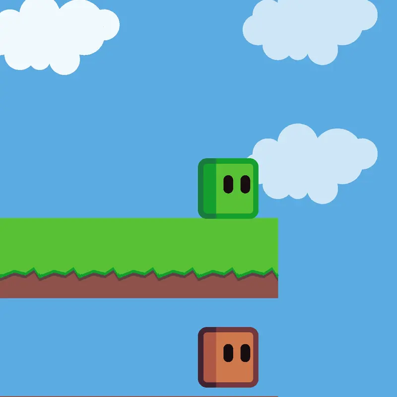 Game by @bmllcpd