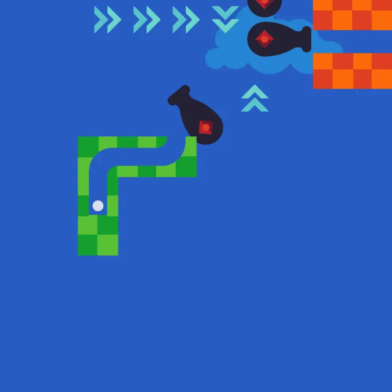 Game by @IAN1485