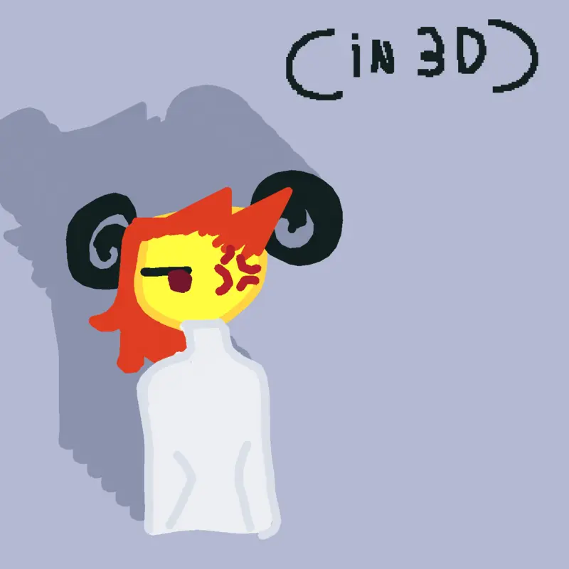 Game by @-Noemi-Dandys-World