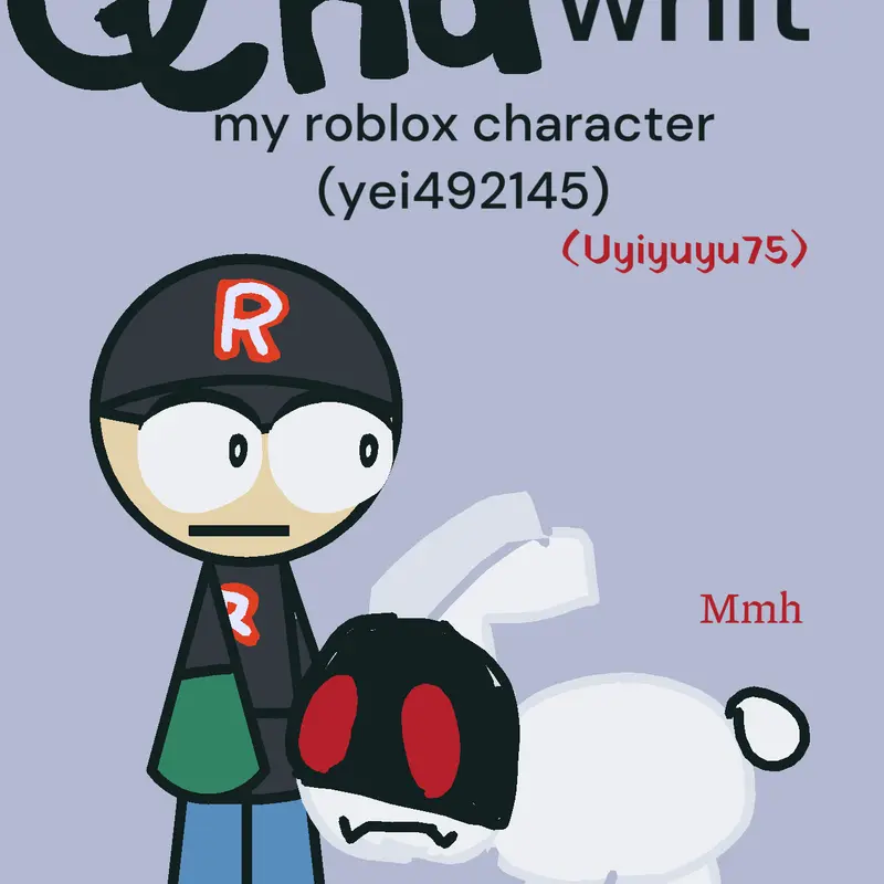 Game by @crix_the_brain_breaker
