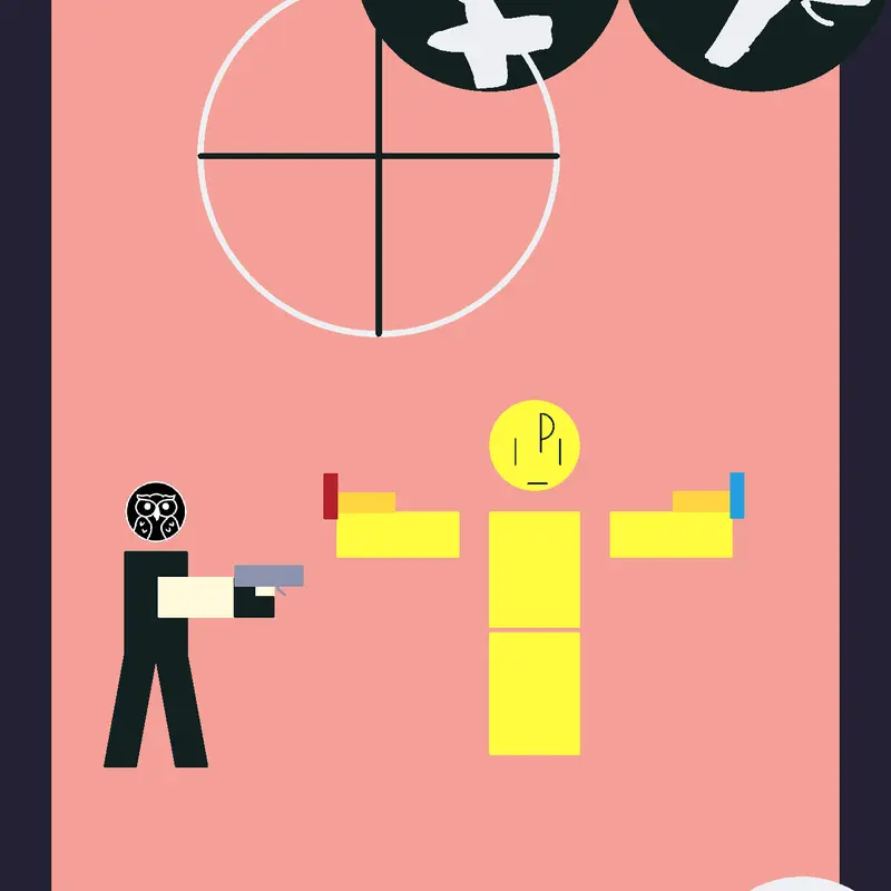 Game by @funkyok09