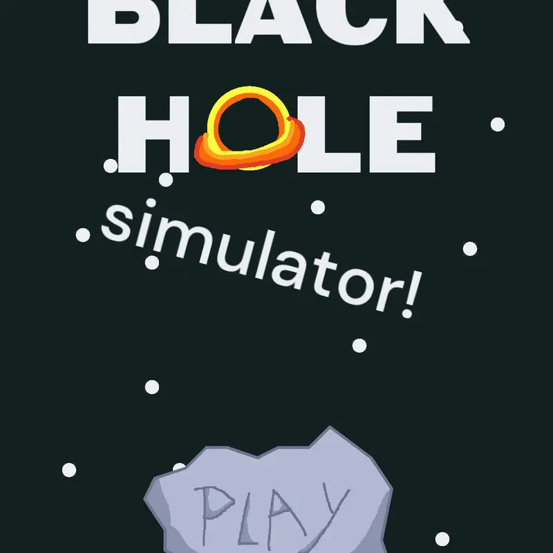 Game by @benjamin2026