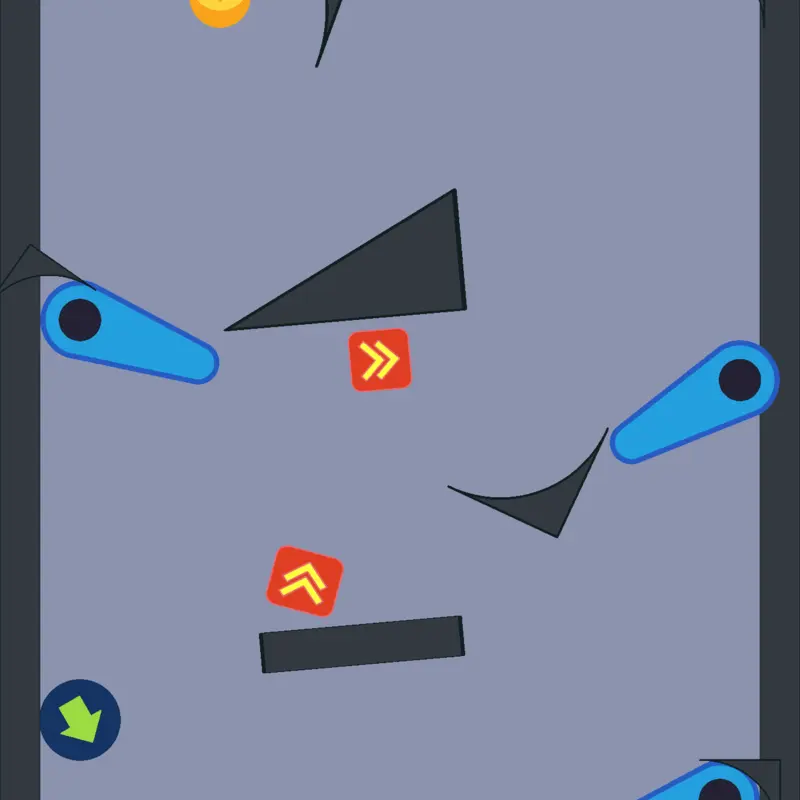 Game by @Ender_Nick