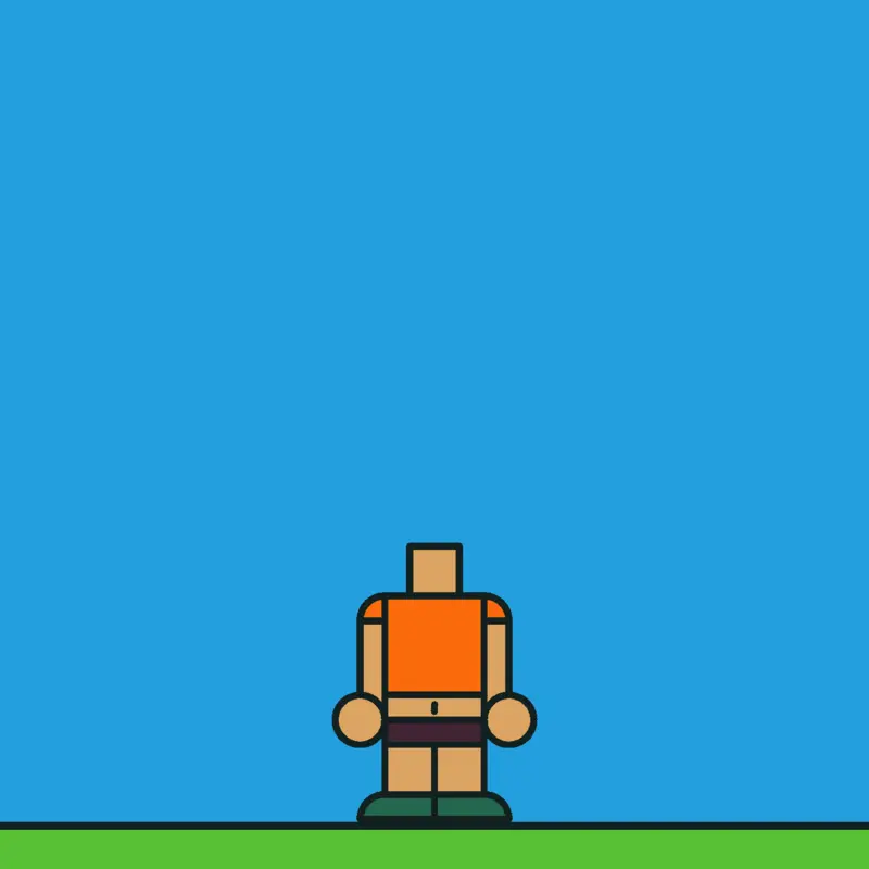 Game by @sprunkiworld648