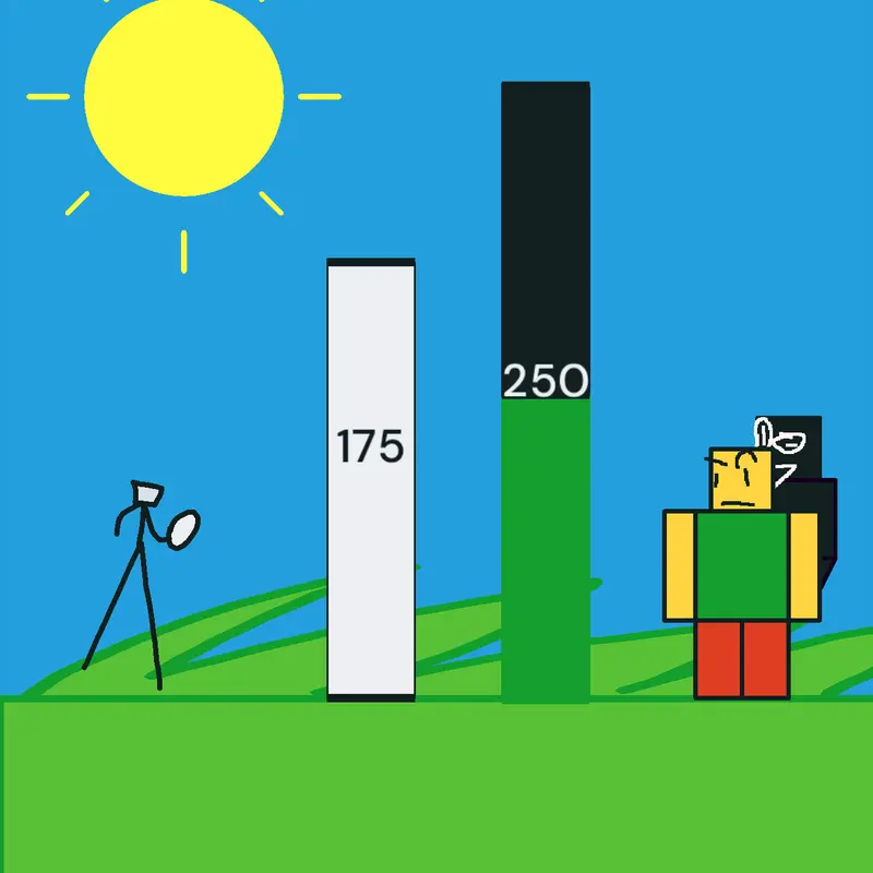 Game by @JustValenDude