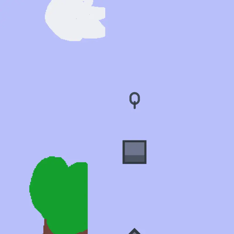 Game by @GonzalogatoGamesGGG