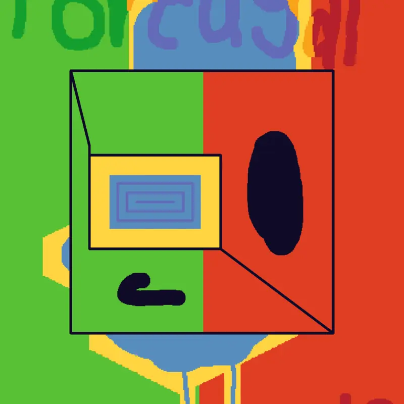 Game by @RedStickman_Anim_Dorgon