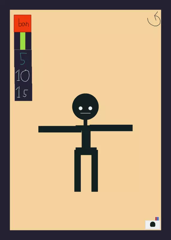 Game by @Mini_Castle_Creator