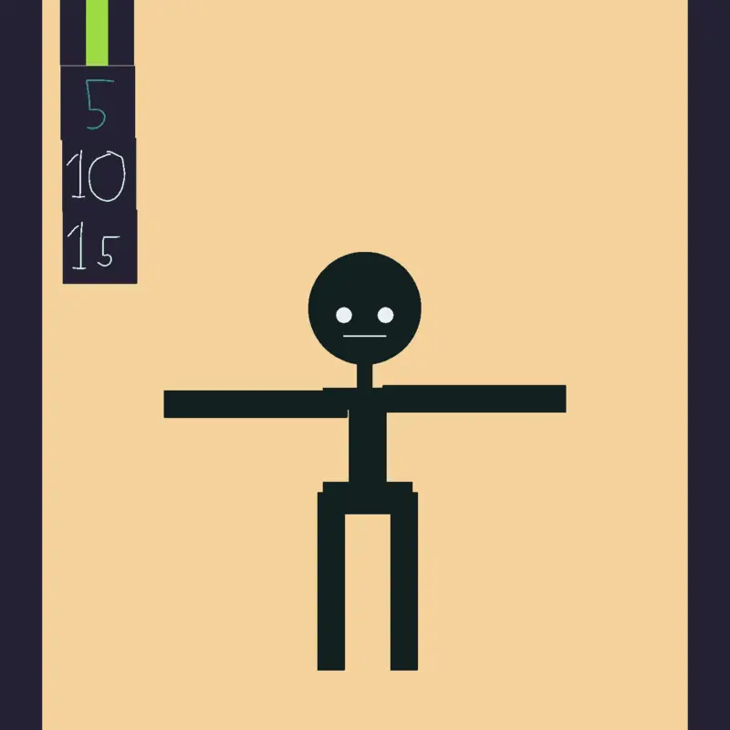 Game by @Mini_Castle_Creator