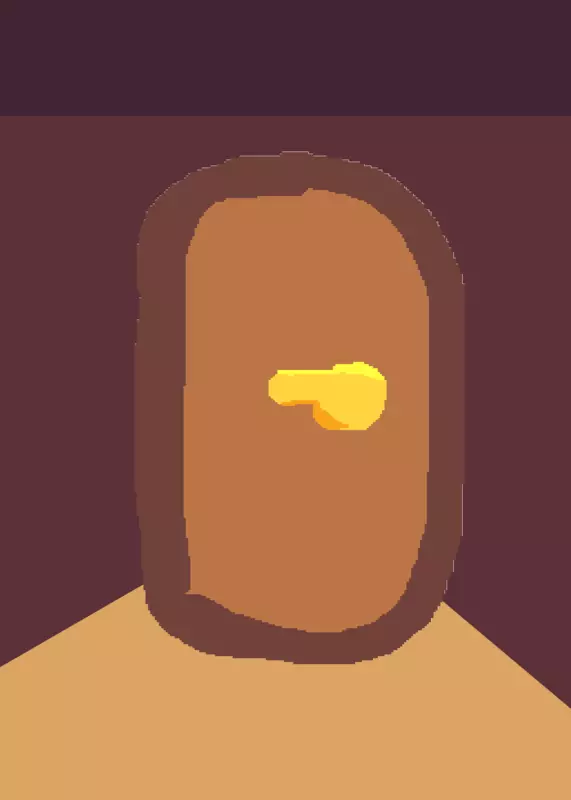 Game by @Pixel33