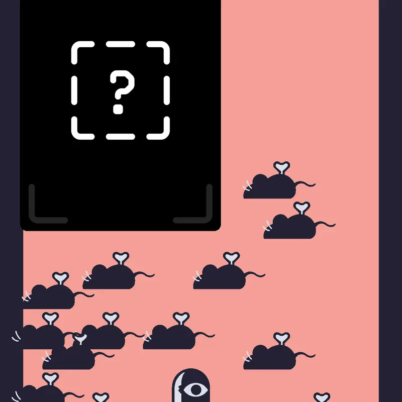 Game by @mas-
