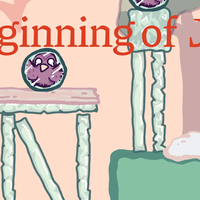 Game by @not-NoliForsaken