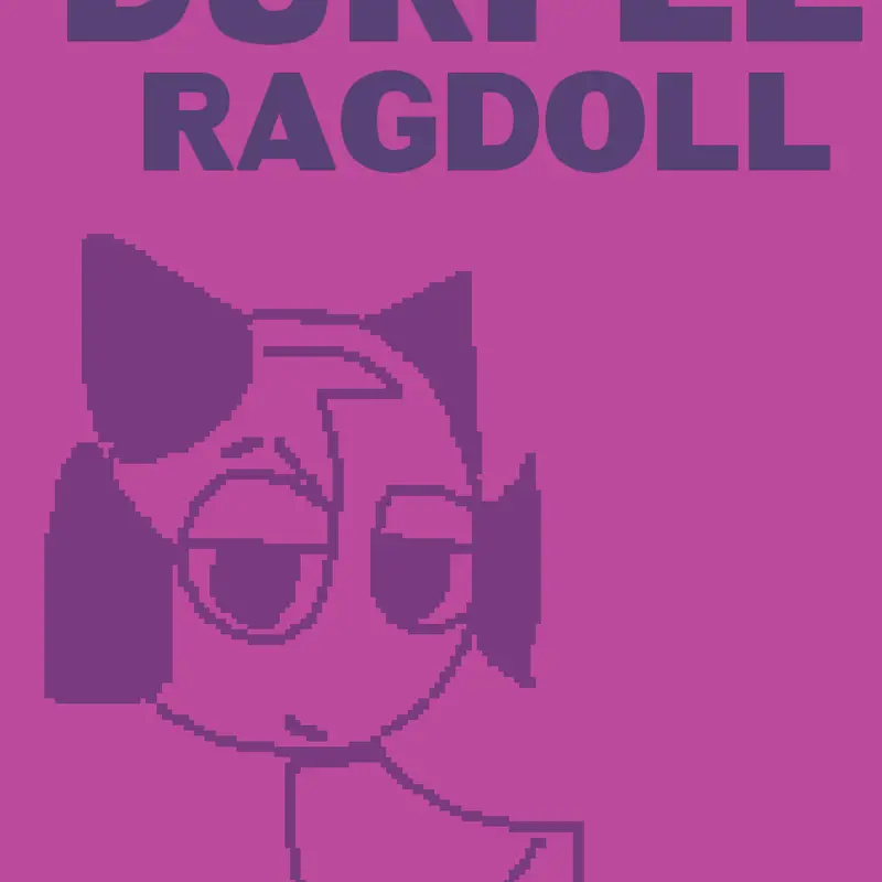 durple by @cody-_-