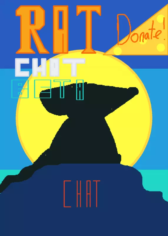 Game by @ImJustBitish