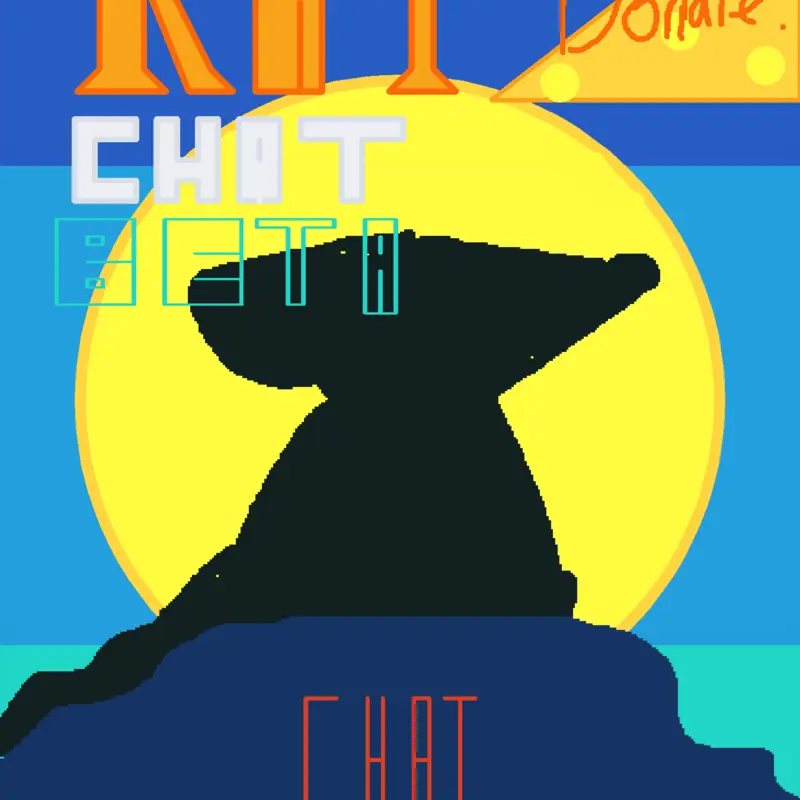 Game by @ImJustBitish