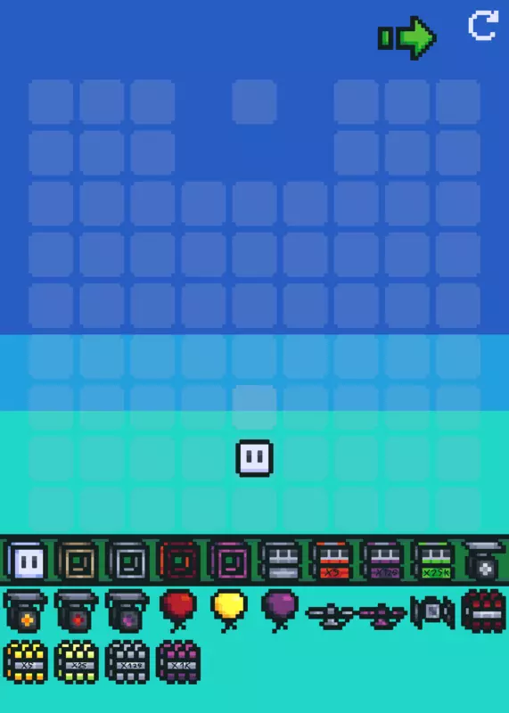 Game by @evri87r
