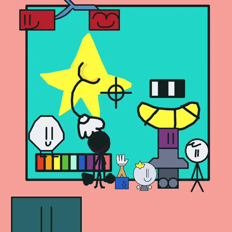Game by @Flipaapp
