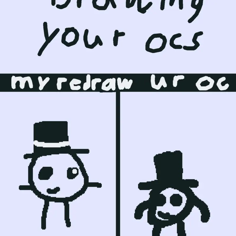 Game by @adiesparkle