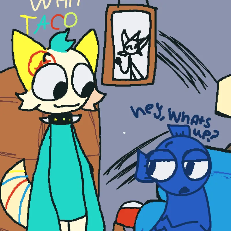 Game by @hi_im_shrimpo
