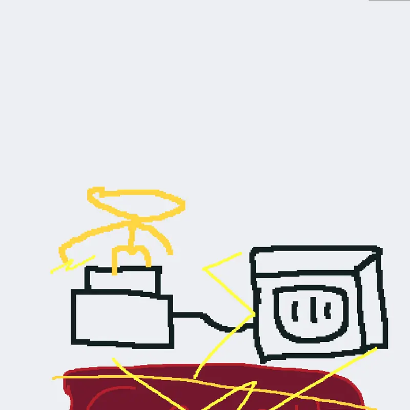 Game by @LittleDoodle