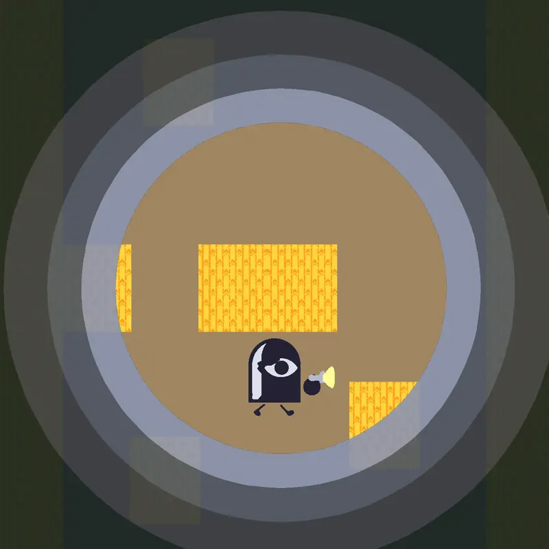 Game by @007n7_tuh