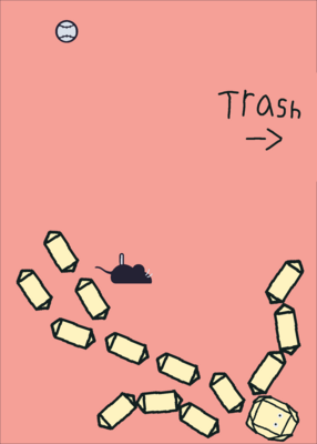 snapshot