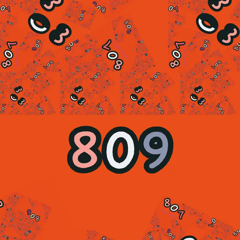 Game by @minzaw2