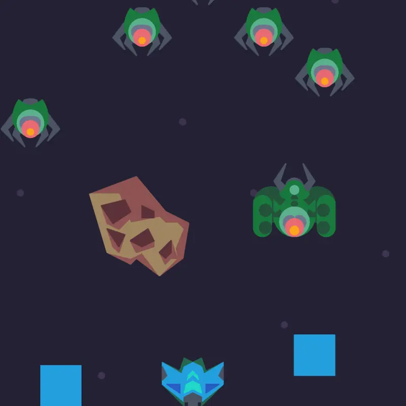 Game by @Harley2016
