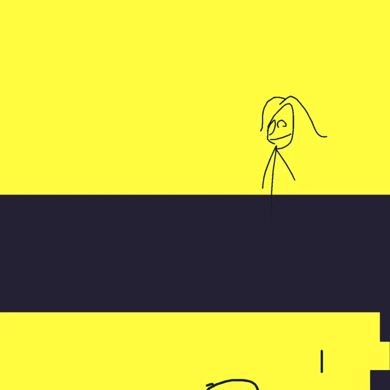 Game by @GAg-h7CH5Jo_8vj