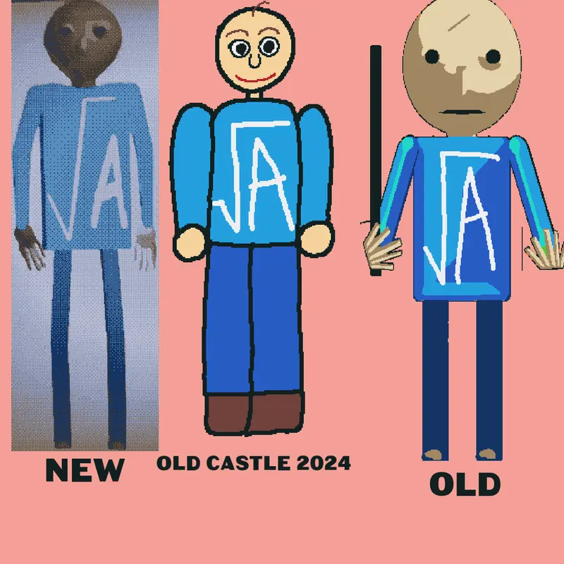 √A Picture Asset's by @MegaLilSquid