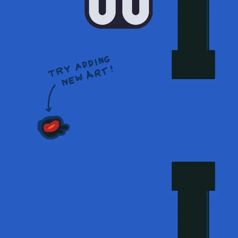 Game by @noooooooooooob