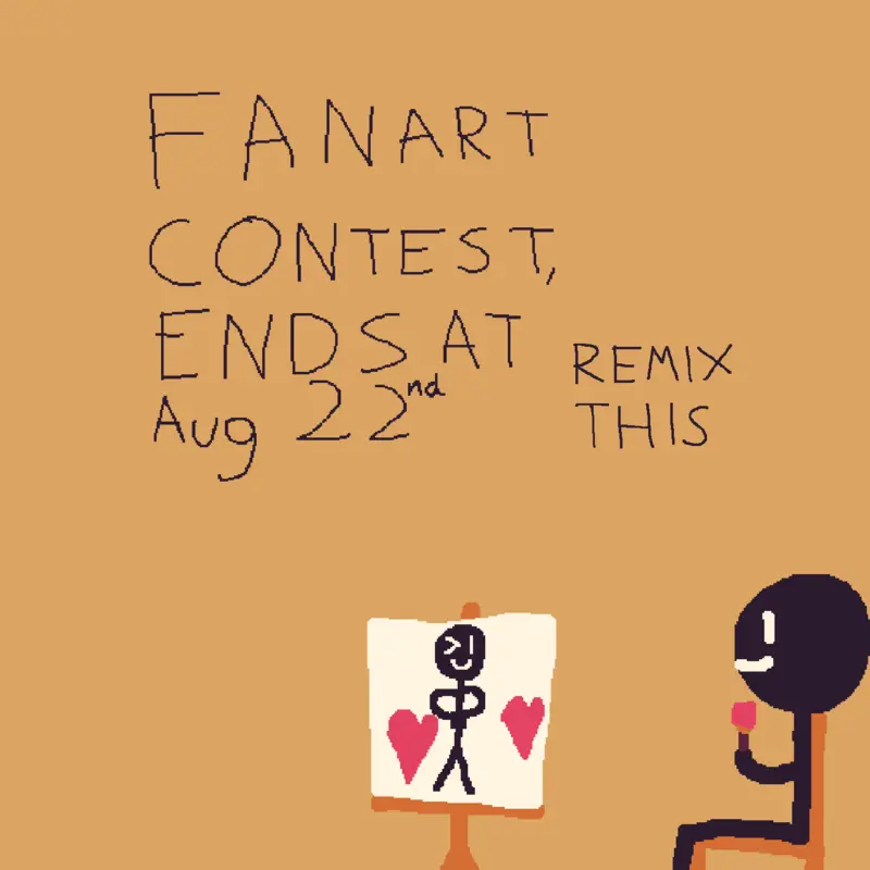 Game by @top_hat_guy
