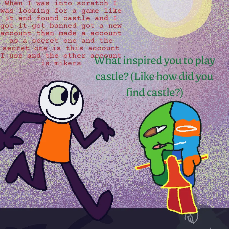 Game by @kapopthestupid
