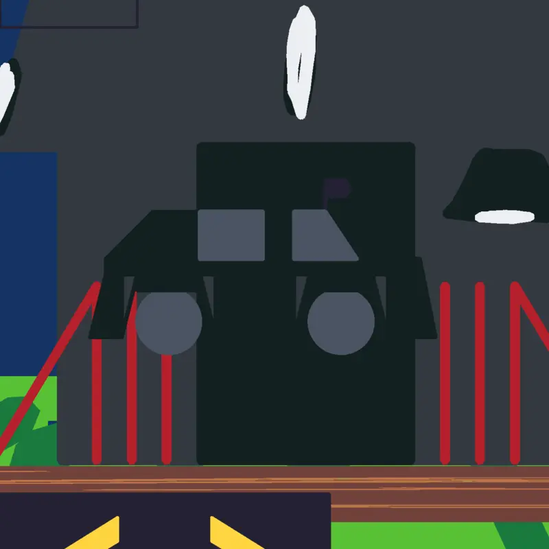 Game by @Teamstar_intercept777