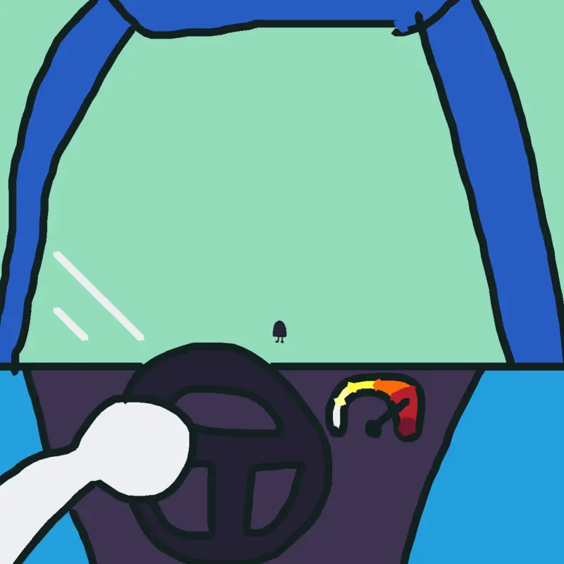 Game by @project_tormented