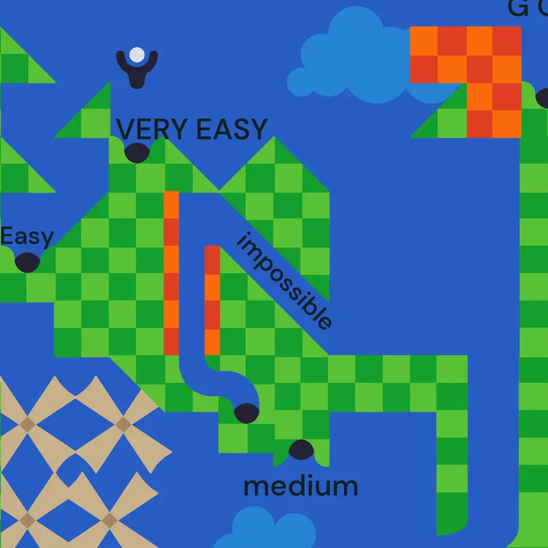 Game by @Ayonnaise_with_stro74