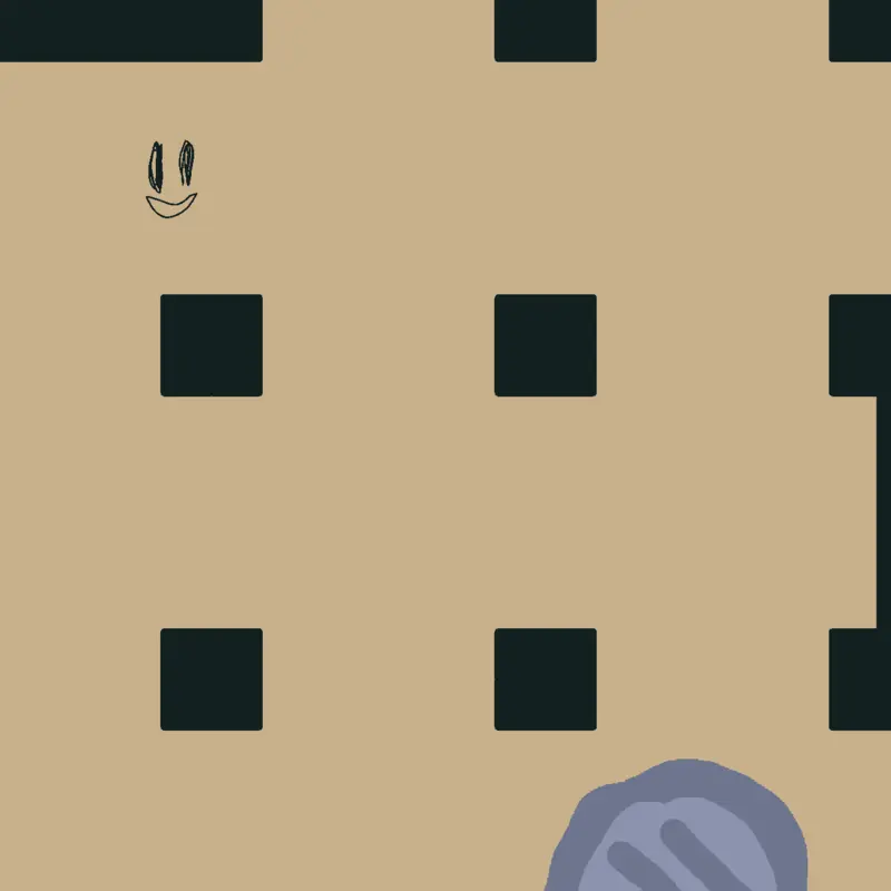 Game by @-_asni_remake_motion_-