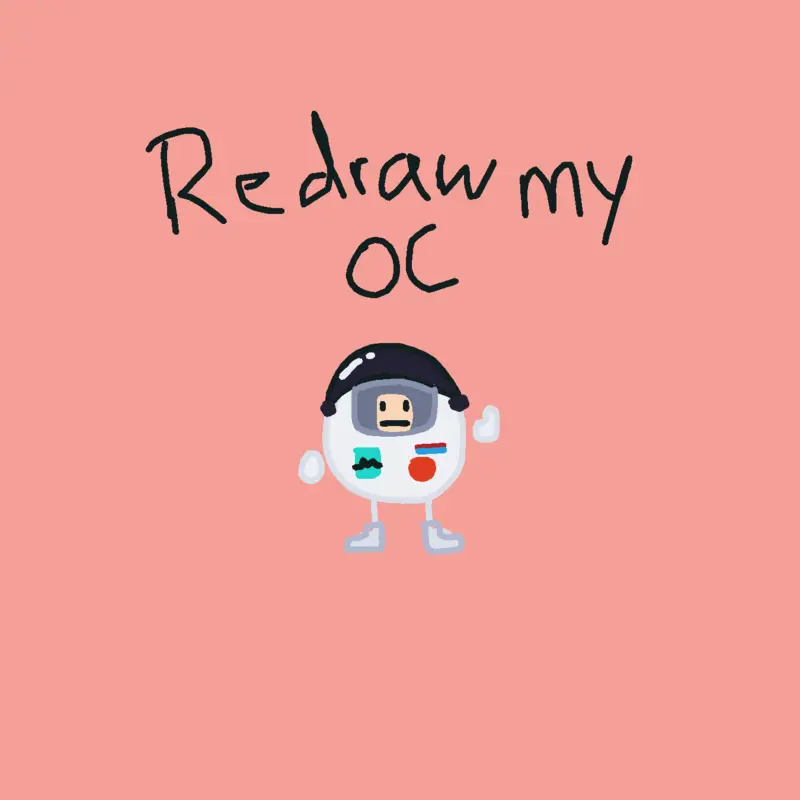 Game by @Not_kaail47