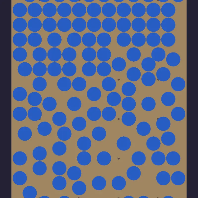 Game by @33333333333333333333333