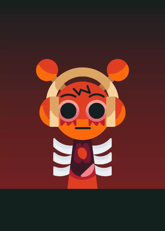 Game by @Baileyeon