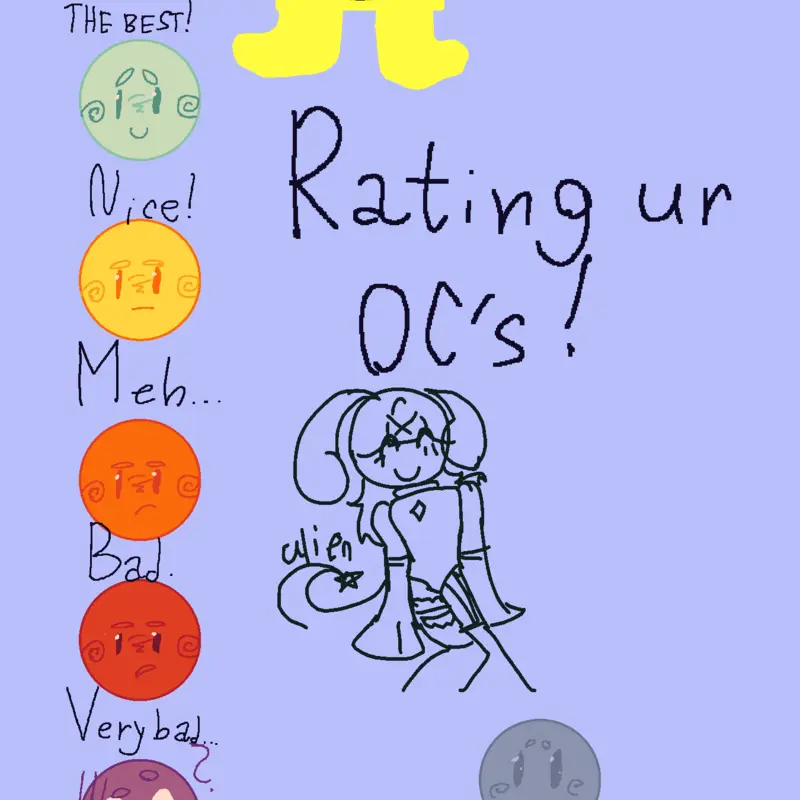 Game by @ZIZIISMYBESTIE