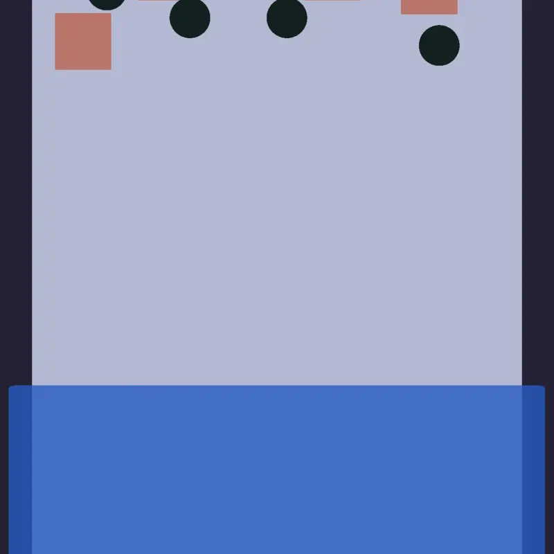 Game by @yohagspanget