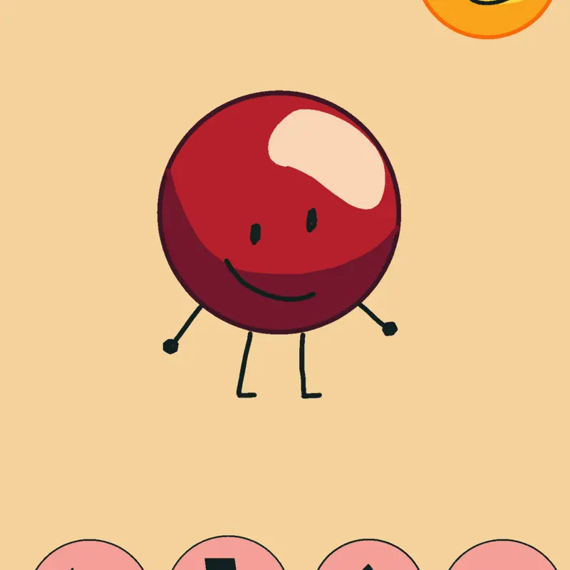 Game by @Ice2