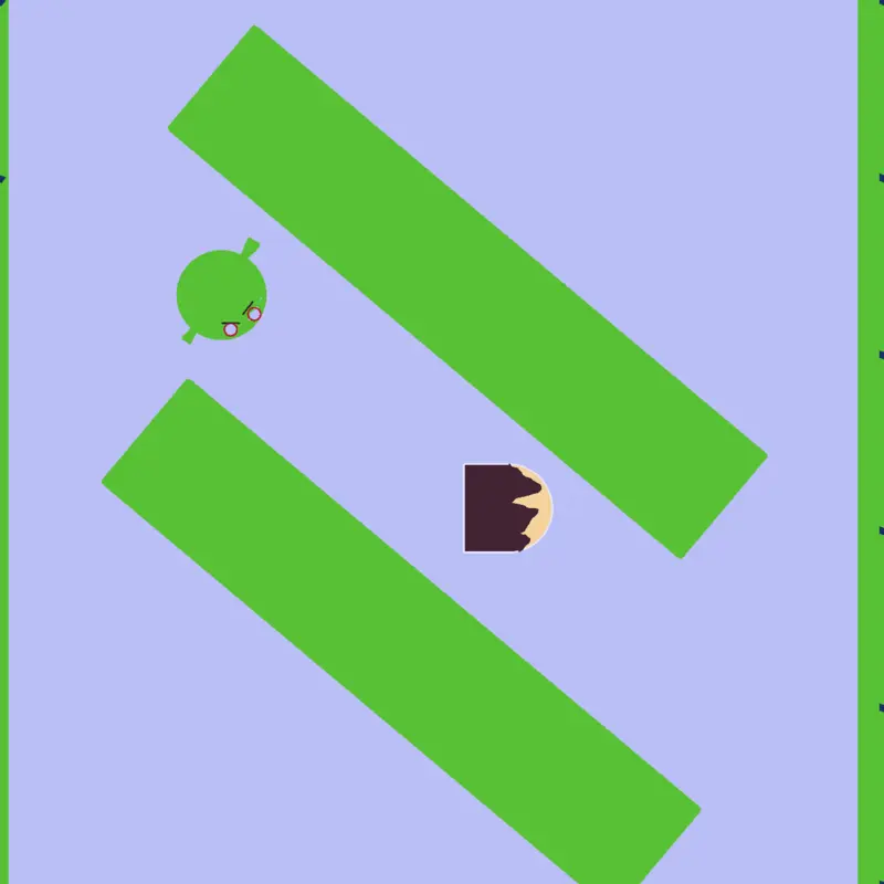 Game by @shreek3758