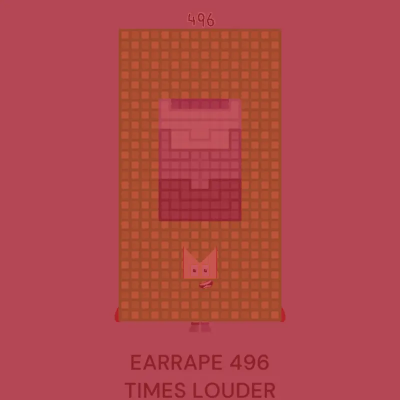 Game by @Duderfuck