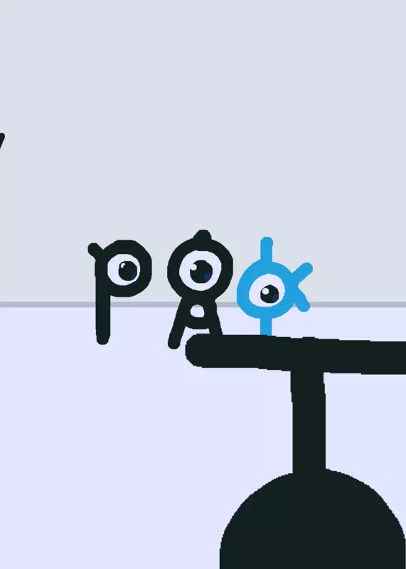 Game by @DiaCube-dead-acc