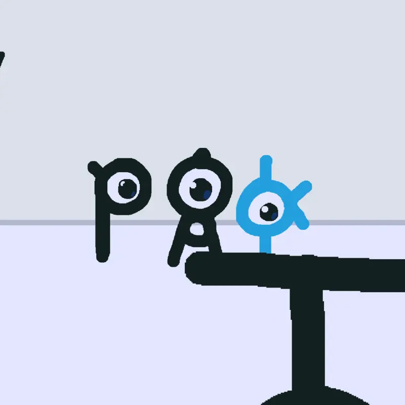 Game by @DiaCube-dead-acc
